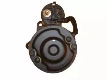 friesen-8052321